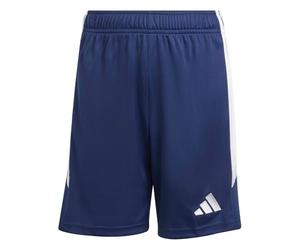 adidas Short Unisexe pour Enfants Tiro26 League