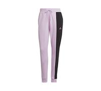 adidas Jogging Femme Essentials Colorblock