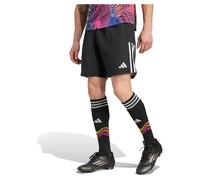 Adidas Short X Jeremy Scott Pride Tiro