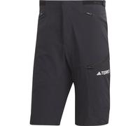 Adidas Short Xperior
