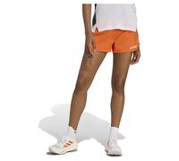 Adidas Short Xperior 3´´