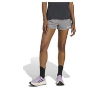 Adidas Short Xperior 3´´