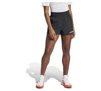 Adidas Short Xperior 3´´