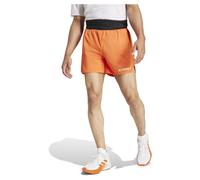 Adidas Short Xperior 9´´