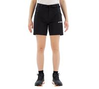 Adidas Short Xperior Mid