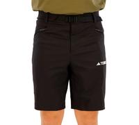 Adidas Short Xperior Mid
