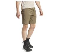 Adidas Short Xperior Mid