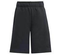 Adidas Z.n.e Shorts Noir 9-10 Years Enfants