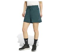 Adidas Sportswear Z.n.e. Short Aurora Ivy Taille: S | Shorts de Sport Outlet | Femme