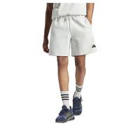 Adidas Short Z.n.e. Premium