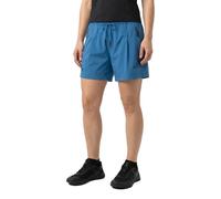 Adidas Short Z.n.e Woven