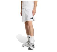 Adidas Z.n.e Woven Shorts Blanc L / Regular Homme