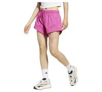 Adidas Short Z.n.e. Woven