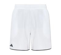 Adidas Short homme Club Core 18 cm