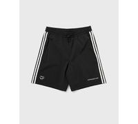 Adidas SHORTS BY CONSORTIUM men Sport & Team Shorts black taille: XL