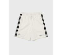 Adidas SHORTS BY CONSORTIUM men Sport & Team Shorts white taille: S