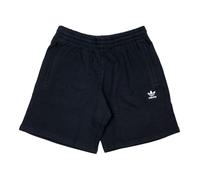 Adidas - Shorts Essentiels - Femme - Shorts - Noir - Taille: 44 FR