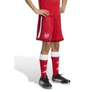 Adidas Shorts Junior Domicile Arsenal Fc 26/27