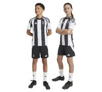 Adidas Shorts Junior Domicile Juventus 24/25