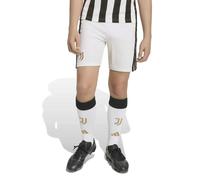 Adidas Shorts Junior Domicile Juventus 26/27