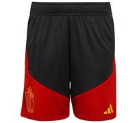 Adidas Shorts Junior Entraînement Belgium 26/27 Tiro