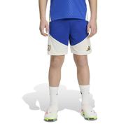Adidas Shorts Junior Entraînement Juventus 26/27