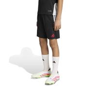 Adidas Shorts Junior Entraînement Liverpool Fc 26/27 Tiro