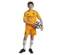 Adidas Shorts Junior Loin Real Madrid 24/25