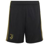 Adidas Shorts Junior Third Juventus 26/27