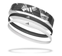 adidas Silver Dawn, Violet, Legend Ink Bandeaux de Cheveux Unisex-Adult