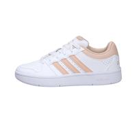 Adidas - Skate Chaussures - Femme - Sport - Blanc - Taille: 37 1/2 EU