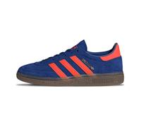 Adidas - Skate Chaussures - Femme - Sport - Bleu - Taille: 37 1/3 EU