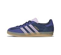 Adidas - Skate Chaussures - Femme - Sport - Bleu - Taille: 39 1/3 EU