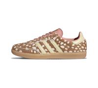 Adidas - Skate Chaussures - Femme - Sport - Brun - Taille: 39 1/3 EU