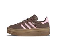 Adidas - Skate Chaussures - Femme - Sport - Brun - Taille: 40 2/3 EU