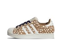 Adidas - Skate Chaussures - Femme - Sport - Brun - Taille: 40 EU
