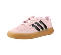 Adidas - Skate Chaussures - Femme - Sport - Rose - Taille: 40 EU