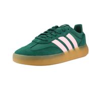Adidas - Skate Chaussures - Femme - Sport - Vert - Taille: 36 2/3 EU
