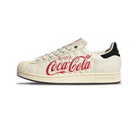 Adidas - Skate Chaussures - Homme - Sport - Blanc - Taille: 38 EU