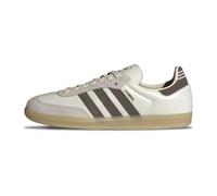 Adidas - Skate Chaussures - Homme - Sport - Blanc - Taille: 41 1/3 EU