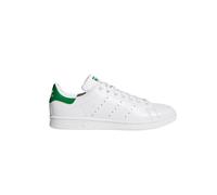 Adidas STAN SMITH men Lowtop white taille: 43 1/3