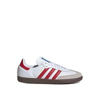 Adidas Baskets Samba OG Homme Sport Blanc Taille 43 EU