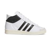 Adidas - Skate Chaussures - Homme - Sport - Blanc - Taille: 46 2/3 EU