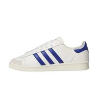Adidas - Skate Chaussures - Homme - Sport - Blanc - Taille: 46 EU