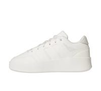 Adidas - Skate Chaussures - Homme - Sport - Blanc - Taille: 46 EU