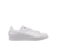 Adidas - Skate Chaussures - Homme - Sport - Blanc - Taille: 48 EU