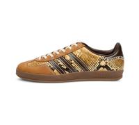 Adidas - Skate Chaussures - Homme - Sport - Brun - Taille: 40 EU