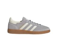 Adidas Baskets Handball Spezial Homme Gris Cuir Pointure 41 1/3