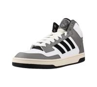 Adidas - Skate Chaussures - Homme - Sport - Multicolore - Taille: 43 1/3 EU
