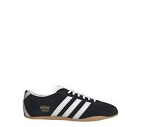 Adidas Baskets Tokyo W Femme Taille 38 2/3